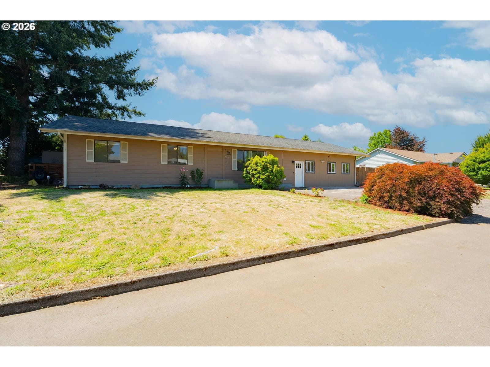 Primary listing photo, 15409 NE 76TH ST, Vancouver, WA, 98682