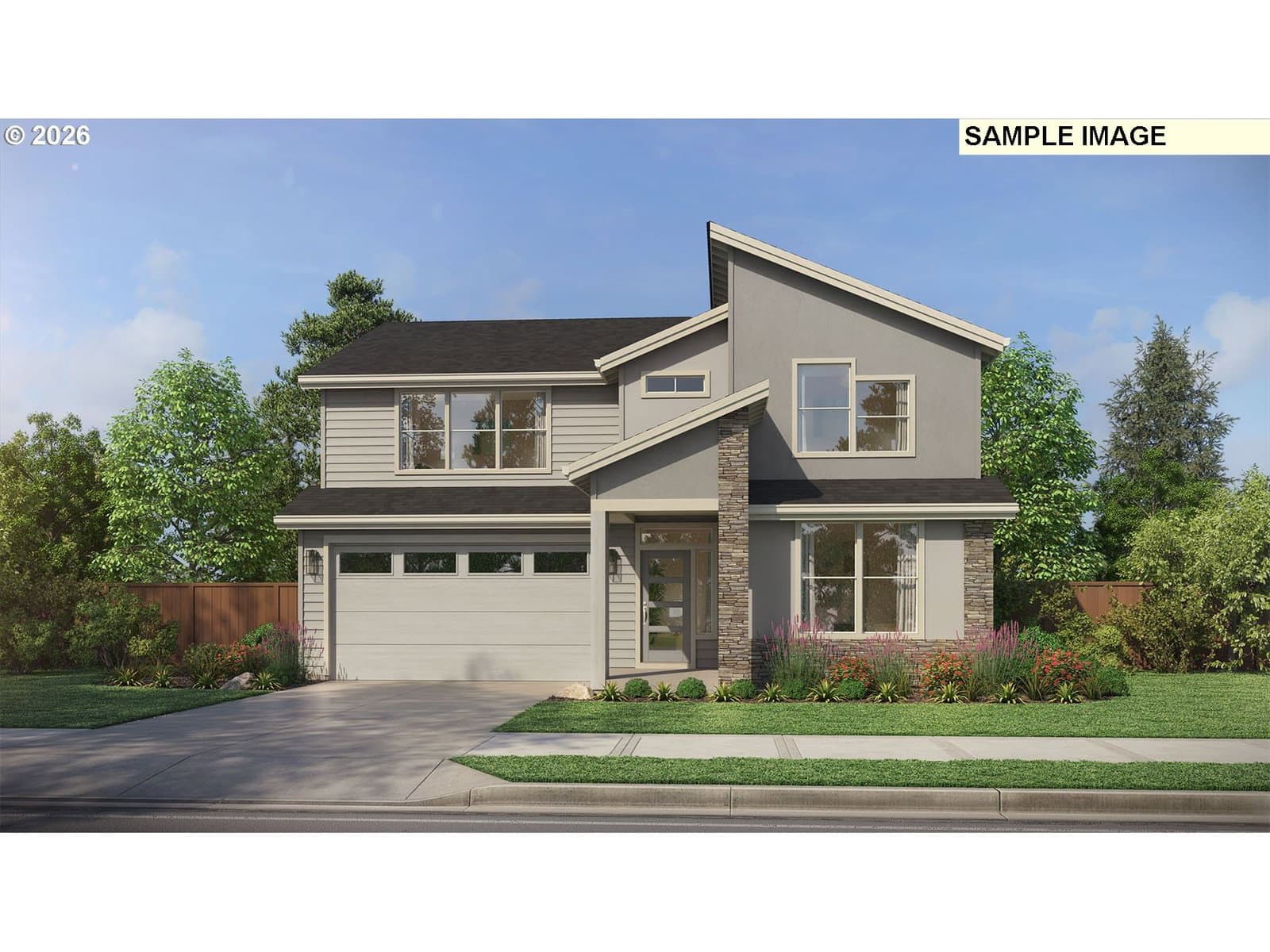Primary listing photo, NE 19th ST, Vancouver, WA, 98684