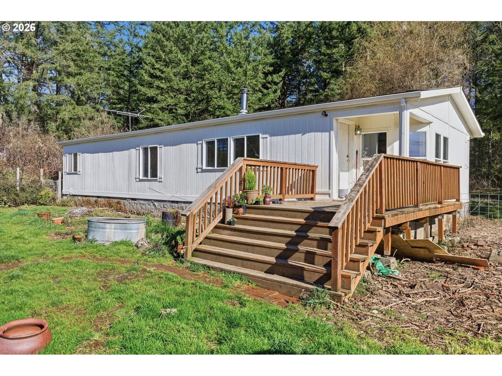 Primary listing photo, 25205 NW MOUNT RICHMOND RD, Yamhill, OR, 97148
