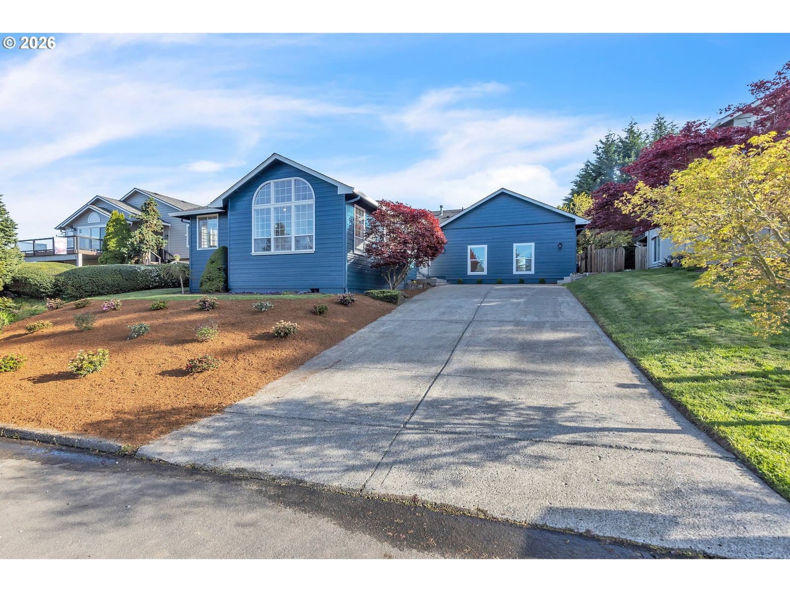 Primary listing photo, 1402 NW 30TH AVE, Camas, WA, 98607
