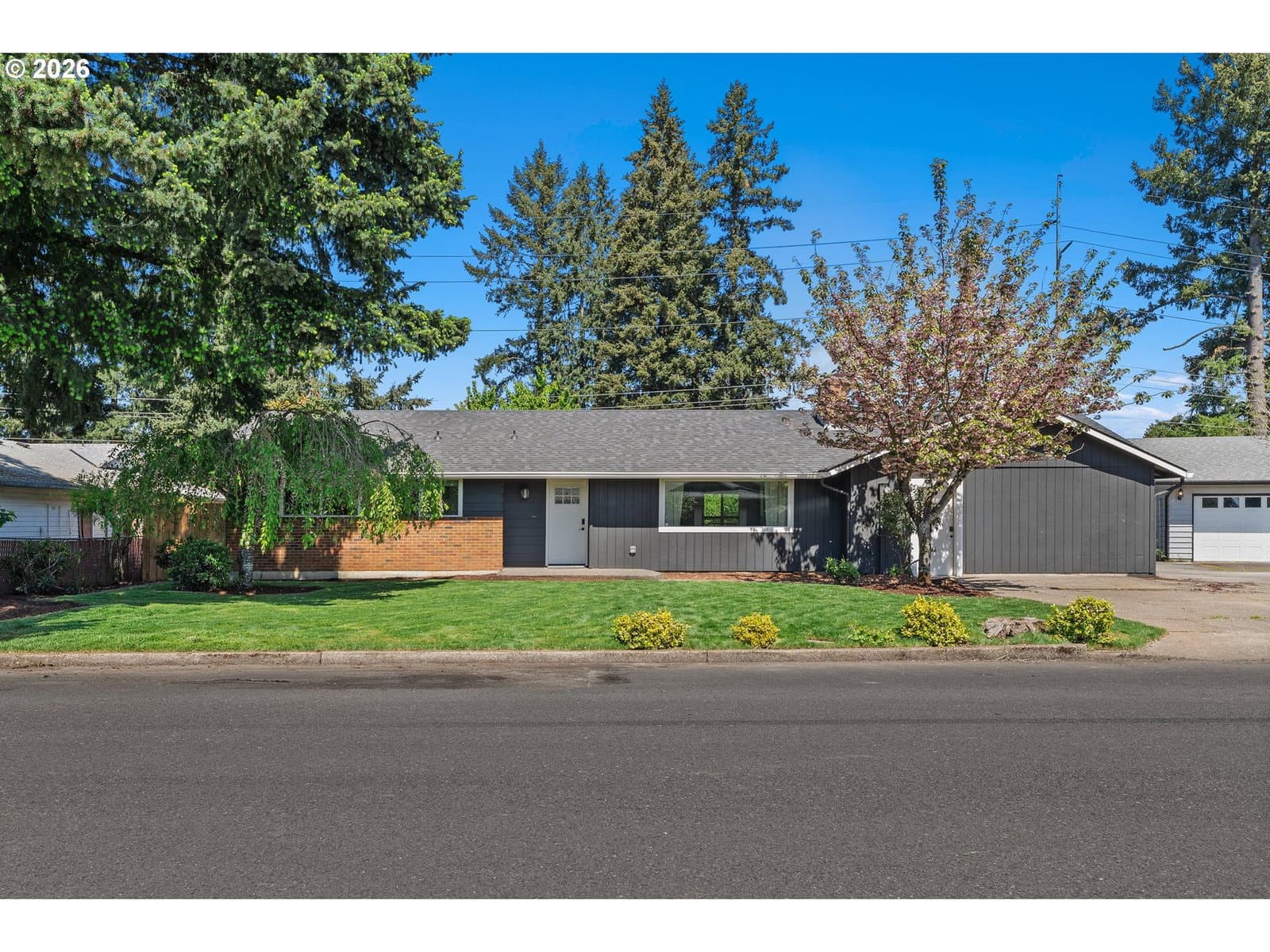 Primary listing photo, 11910 6TH ST, Vancouver, WA, 98684