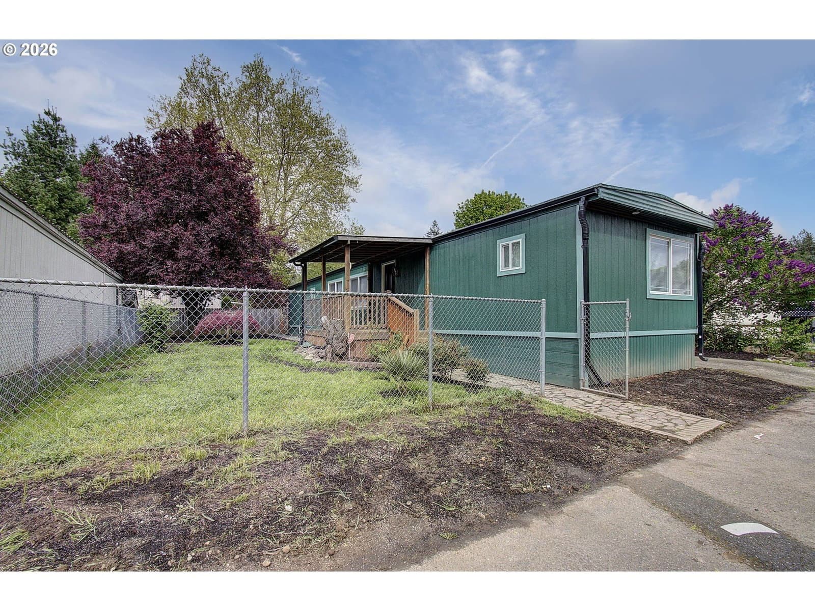Primary listing photo, 4501 ADDY ST, Washougal, WA, 98671