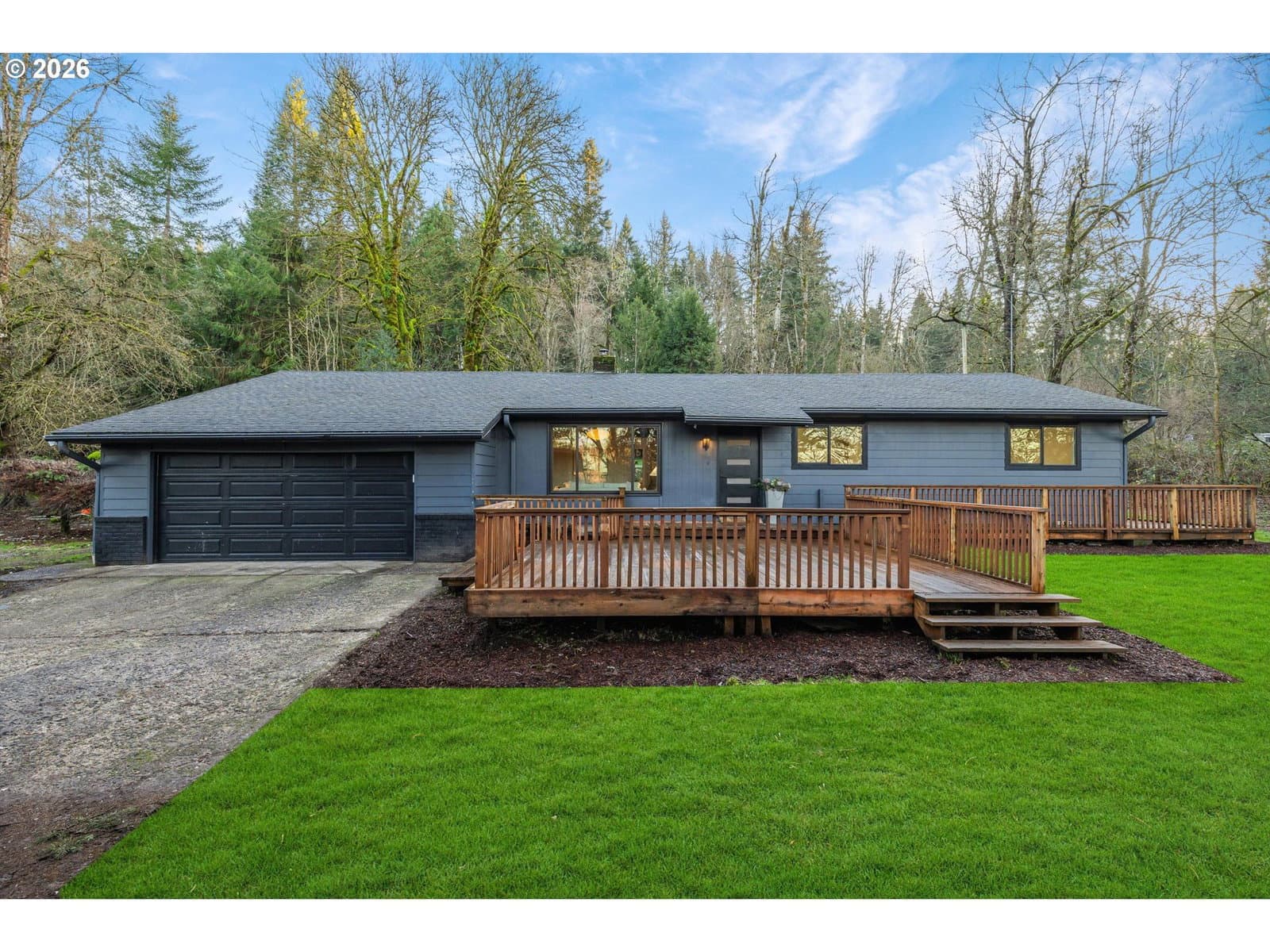 Primary listing photo, 21912 NE 68TH ST, Vancouver, WA, 98682