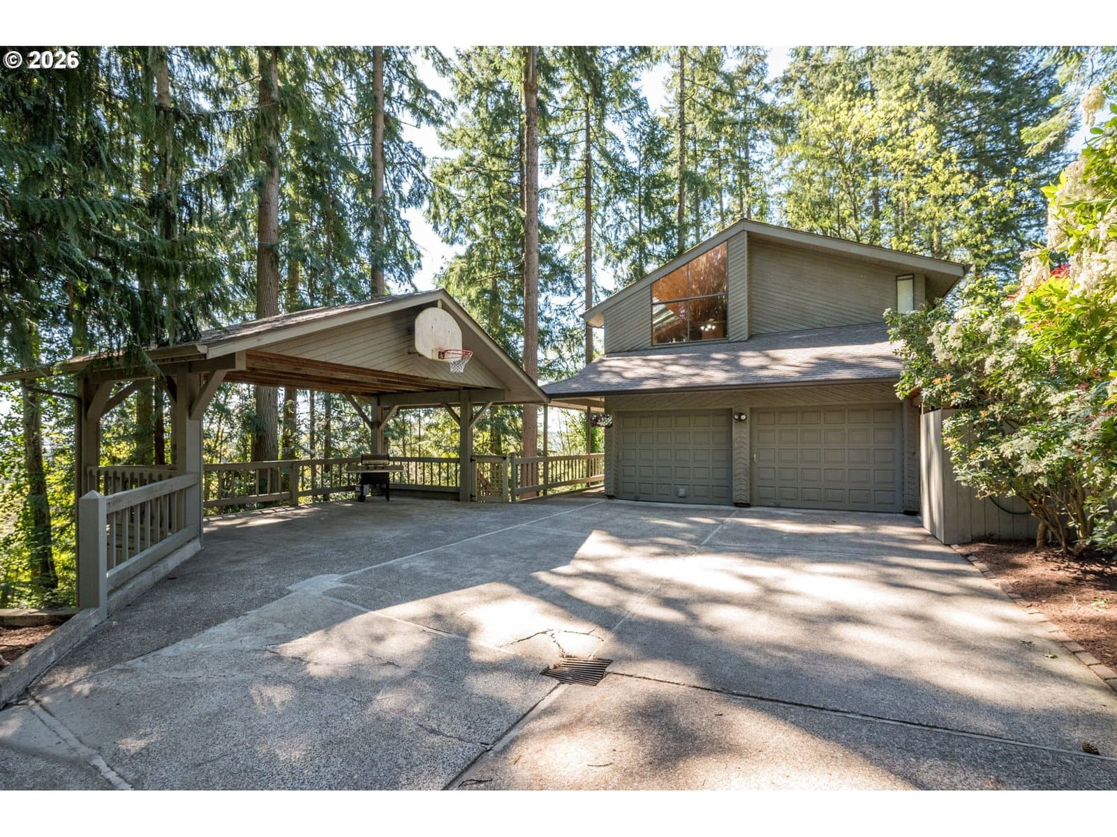 Primary listing photo, 125 MONTICELLO DR, Longview, WA, 98632