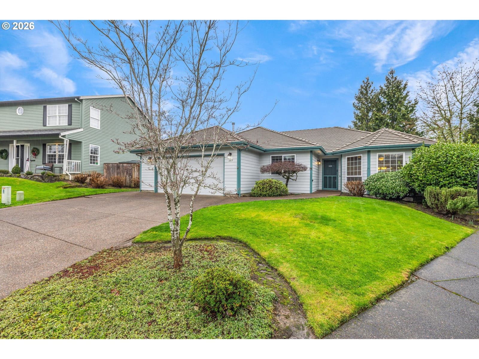387 NE 15TH CT