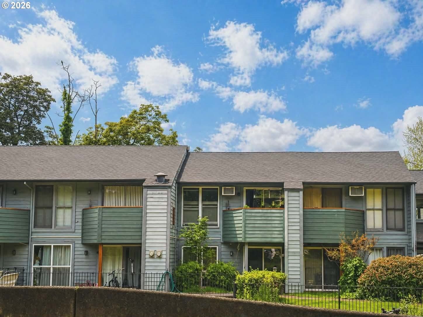 Primary listing photo, 8743 SW BRIGHTFIELD CIR, Tigard, OR, 97223