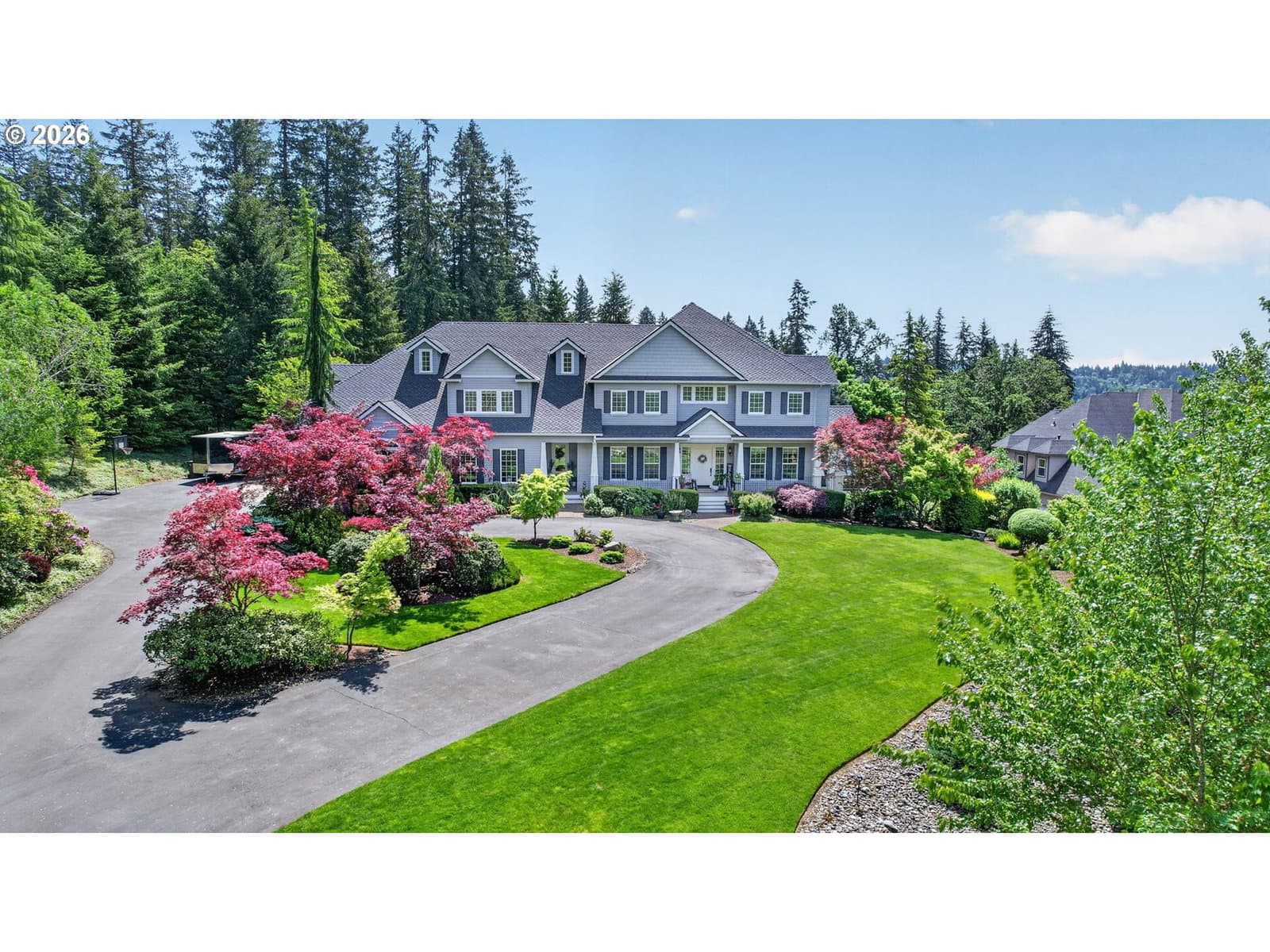 Listing photo 1 of 6