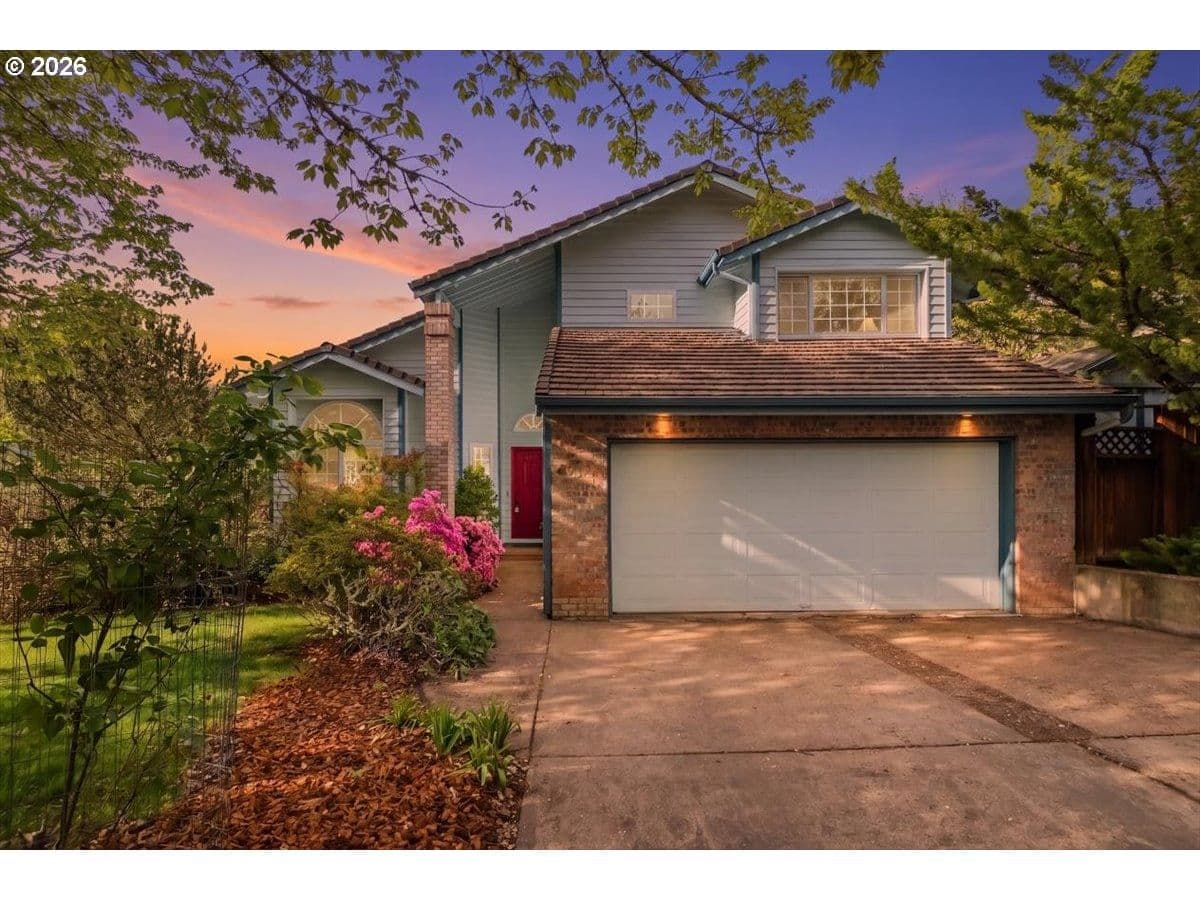 Primary listing photo, 4767 NW JEANICE PL, Corvallis, OR, 97330