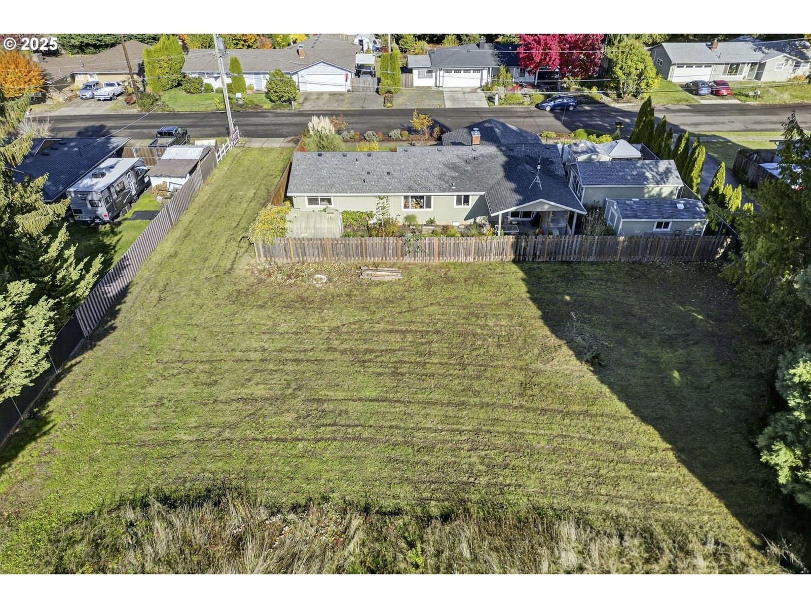 Primary listing photo, 514 E MELODY LN, Newberg, OR, 97132