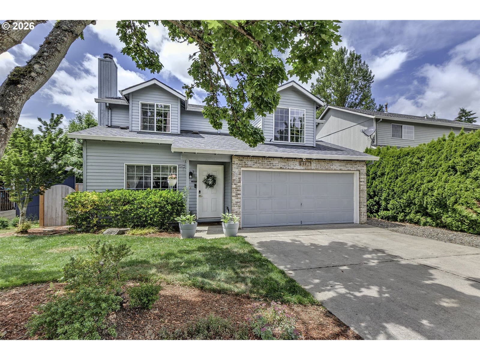 19027 SW CHRISTOPHER DR