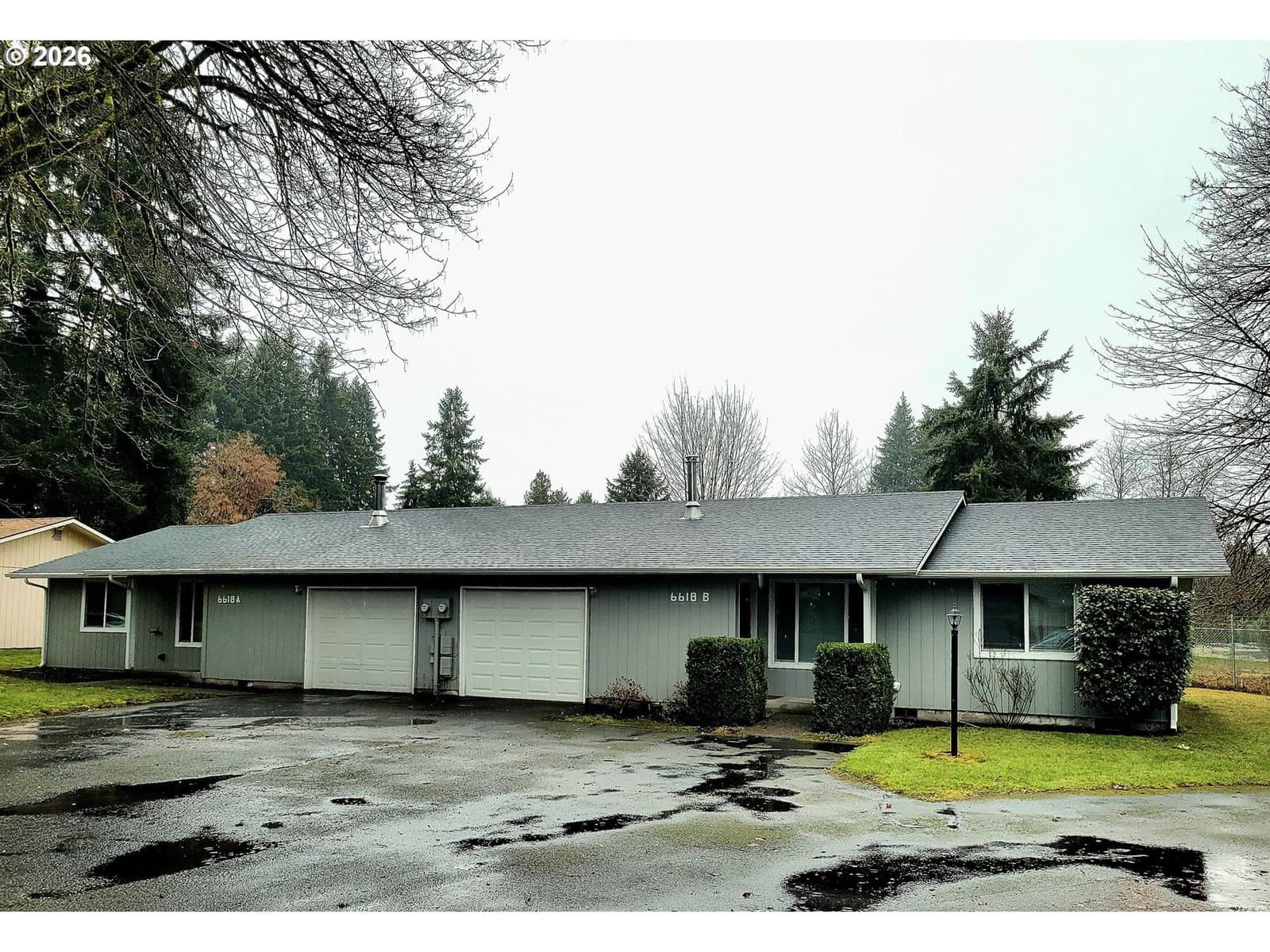 Primary listing photo, 6618 Littlerock RD SW, Tumwater, WA, 98511