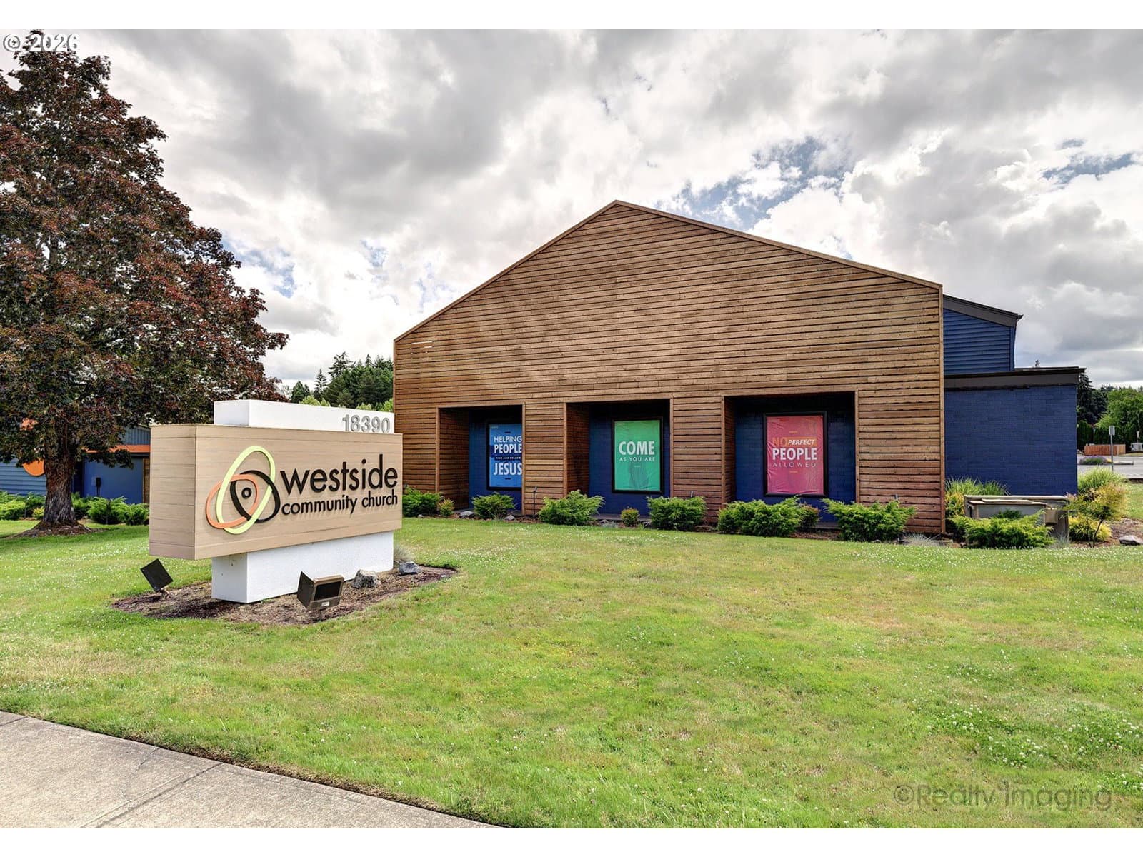 Primary listing photo, 18390 SW FARMINGTON RD, Beaverton, OR, 97007