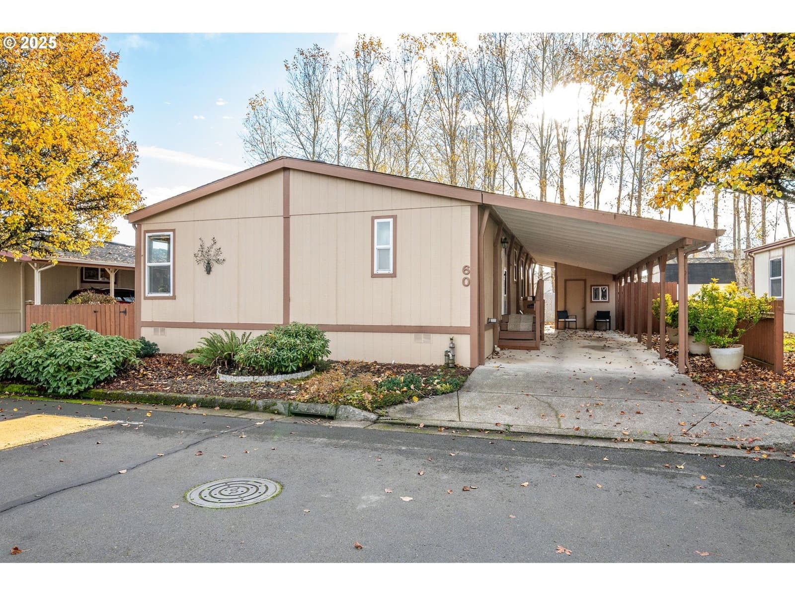 Primary listing photo, 60 HERITAGE BLVD, Longview, WA, 98632