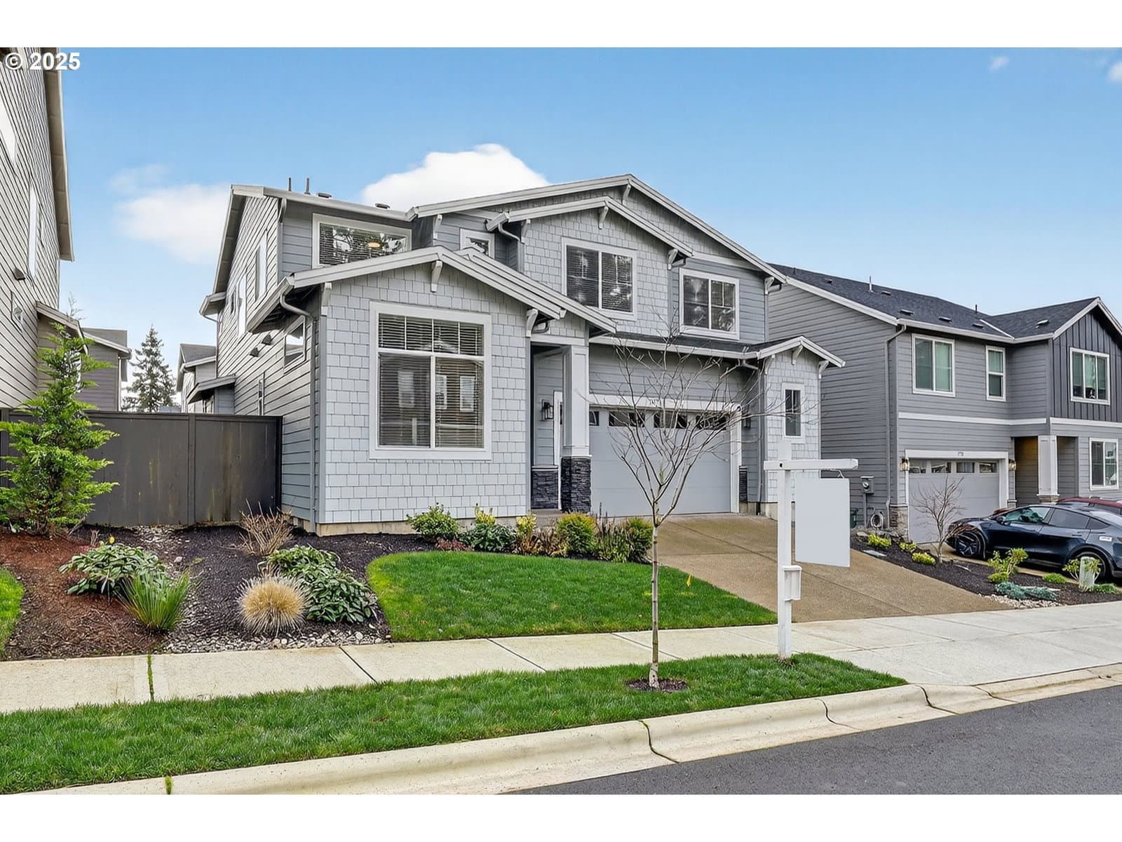 Primary listing photo, 11776 NW MELLRIDGE LN, Portland, OR, 97229