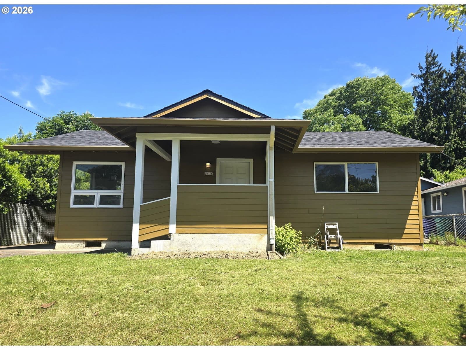 Listing photo 1 of 1