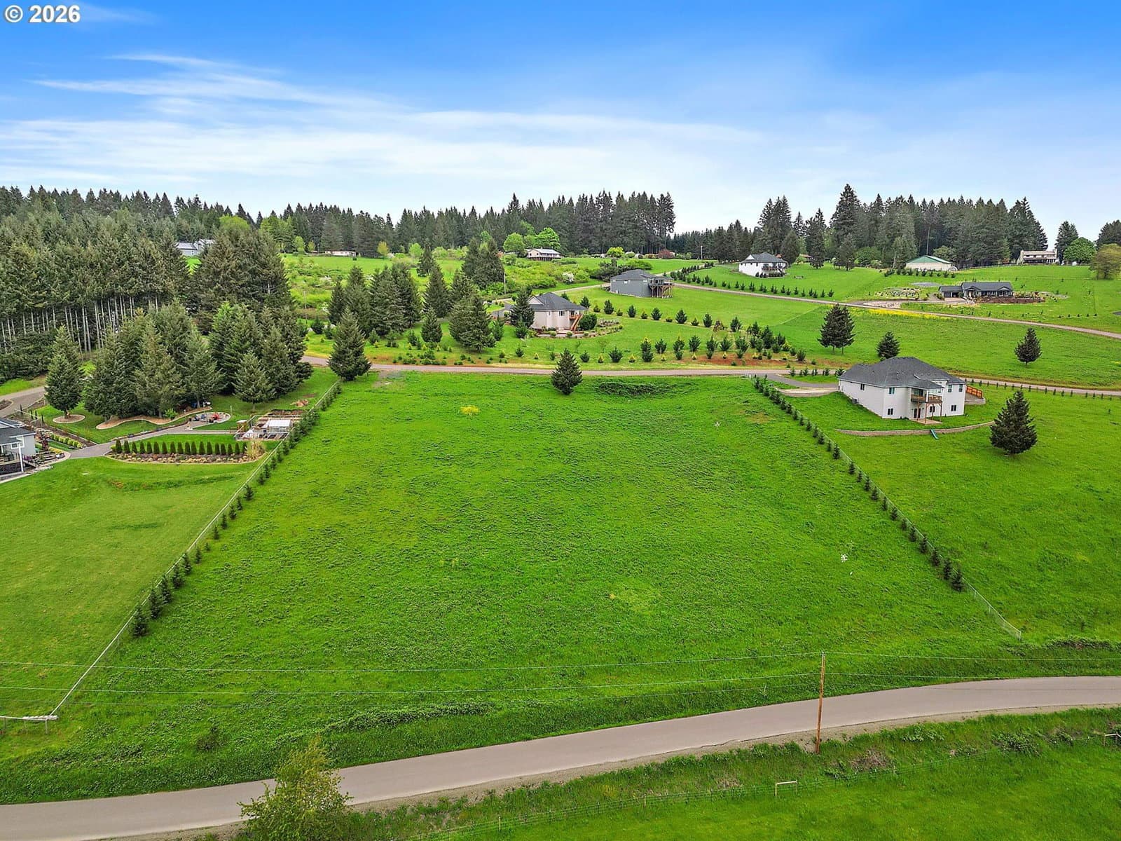 Listing photo 1 of 6