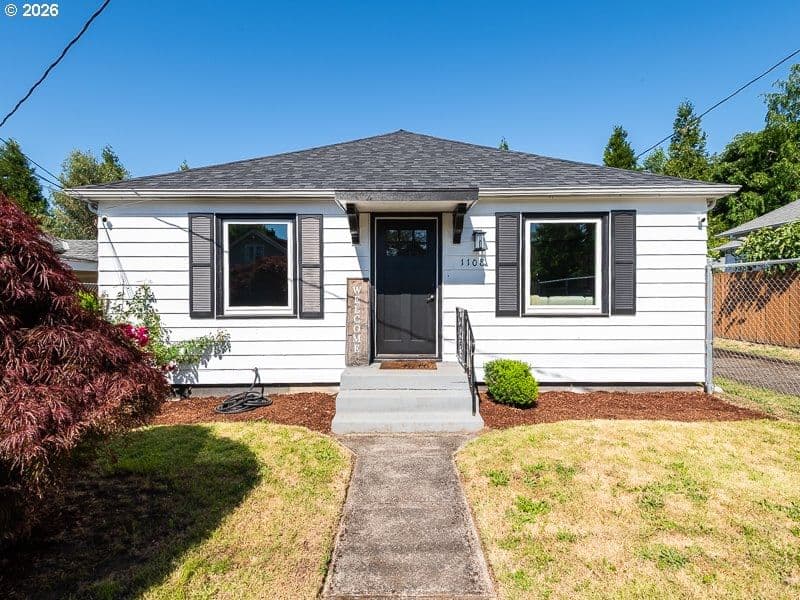 Primary listing photo, 1108 V ST, Vancouver, WA, 98661