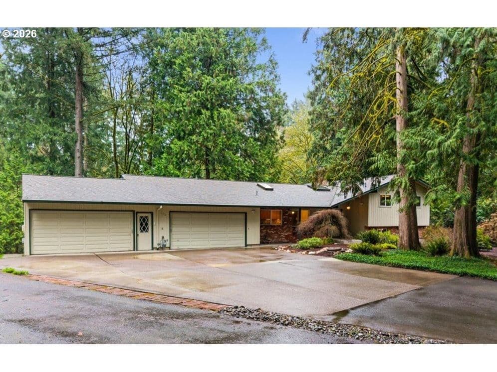 Primary listing photo, 482 SE 26TH AVE, Hillsboro, OR, 97123