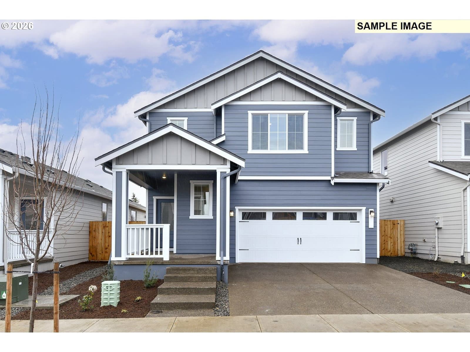 Listing photo 1 of 6