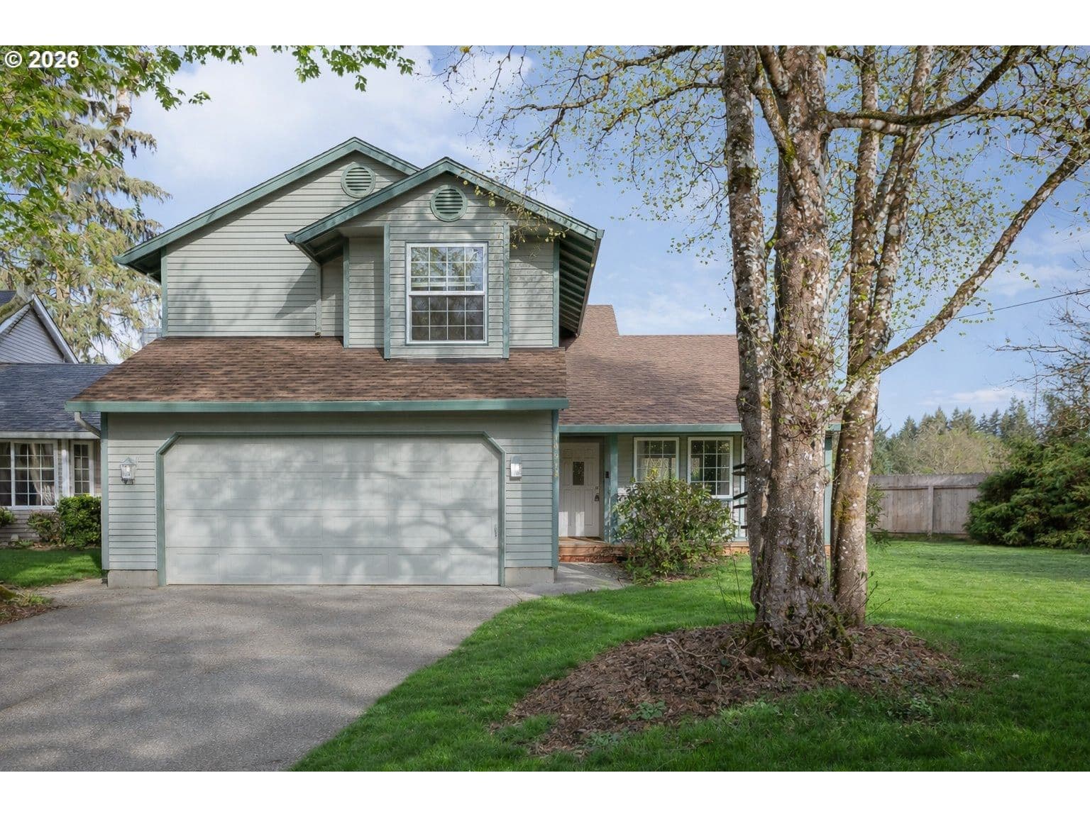 Primary listing photo, 10918 98TH CIR, Vancouver, WA, 98662