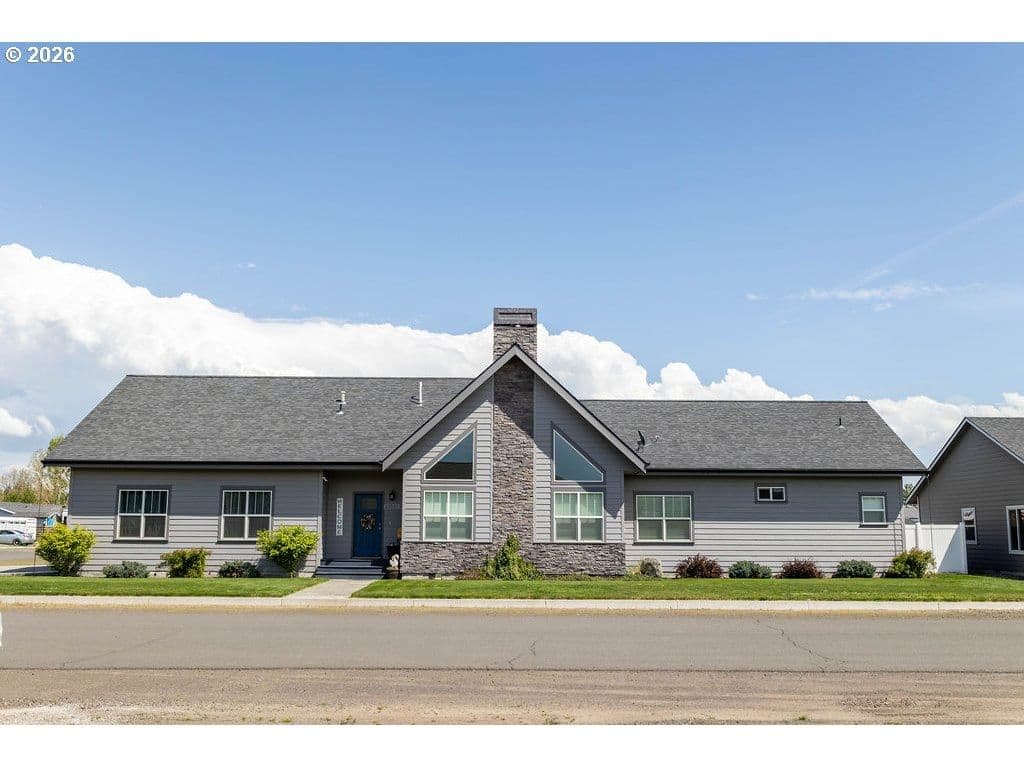 Primary listing photo, 10501 I AVE, Island City, OR, 97850