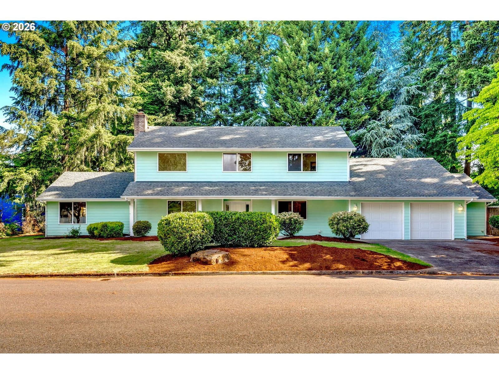 Primary listing photo, 13500 NE 21ST ST, Vancouver, WA, 98684
