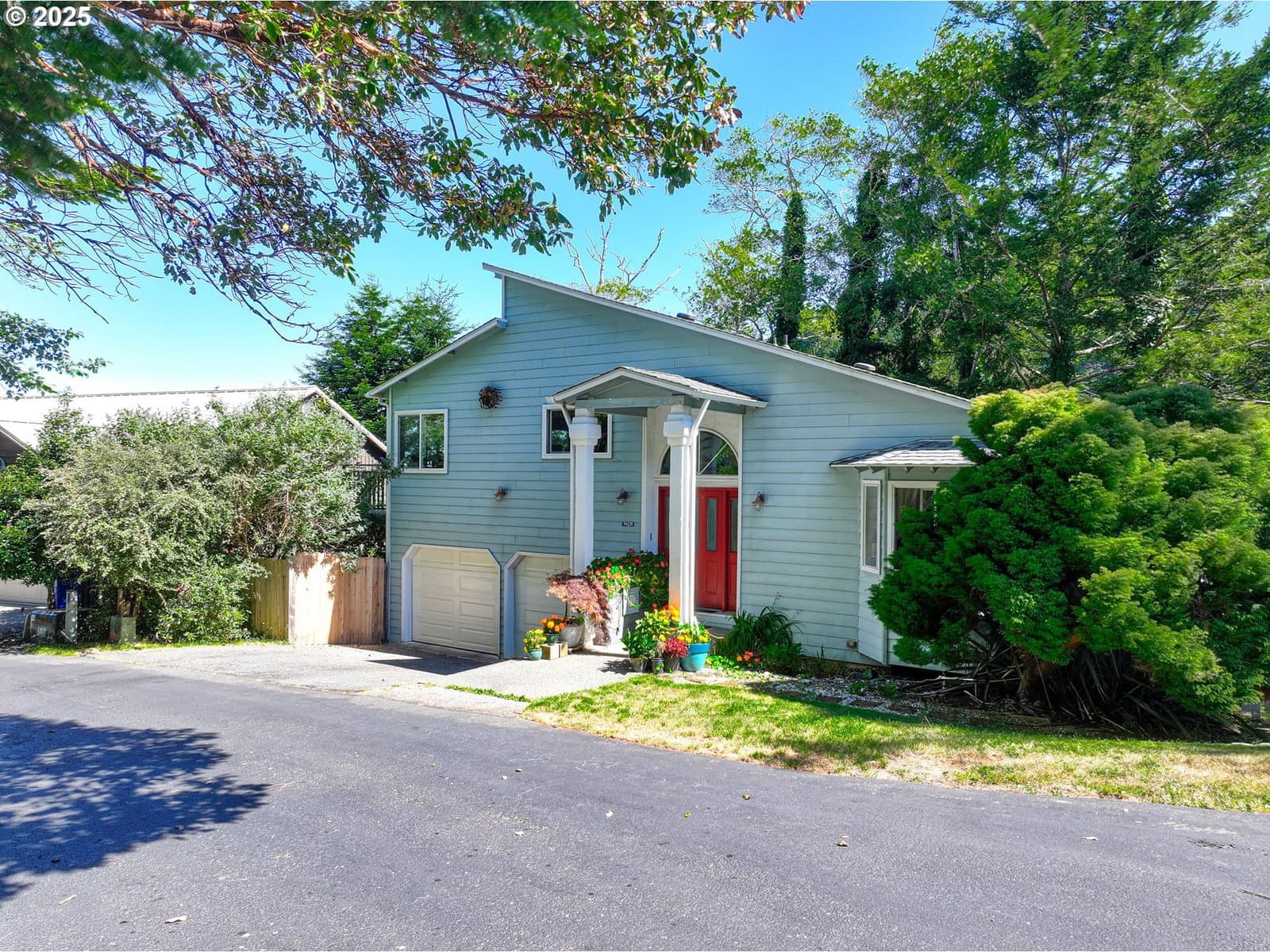 Primary listing photo, 94239 TERRACE GARDEN WAY, Gold Beach, OR, 97444