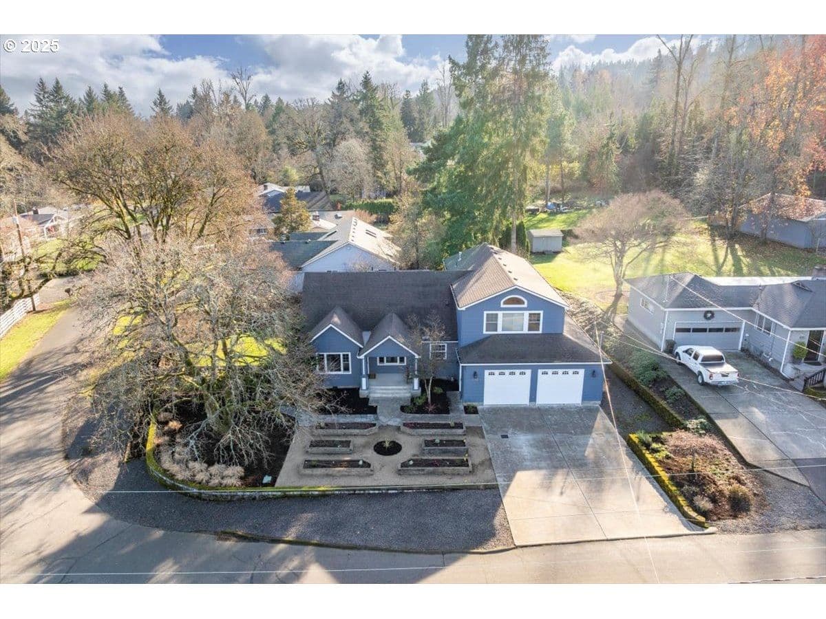 Primary listing photo, 3262 FAIRVIEW WAY, West Linn, OR, 97068