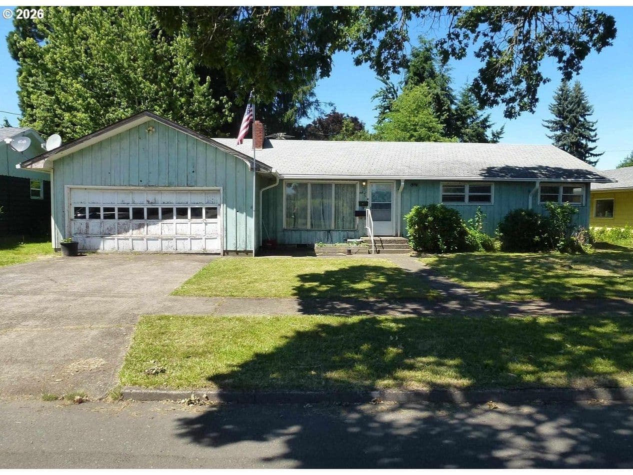 Primary listing photo, 4425 MACLEAY RD SE, Salem, OR, 97317