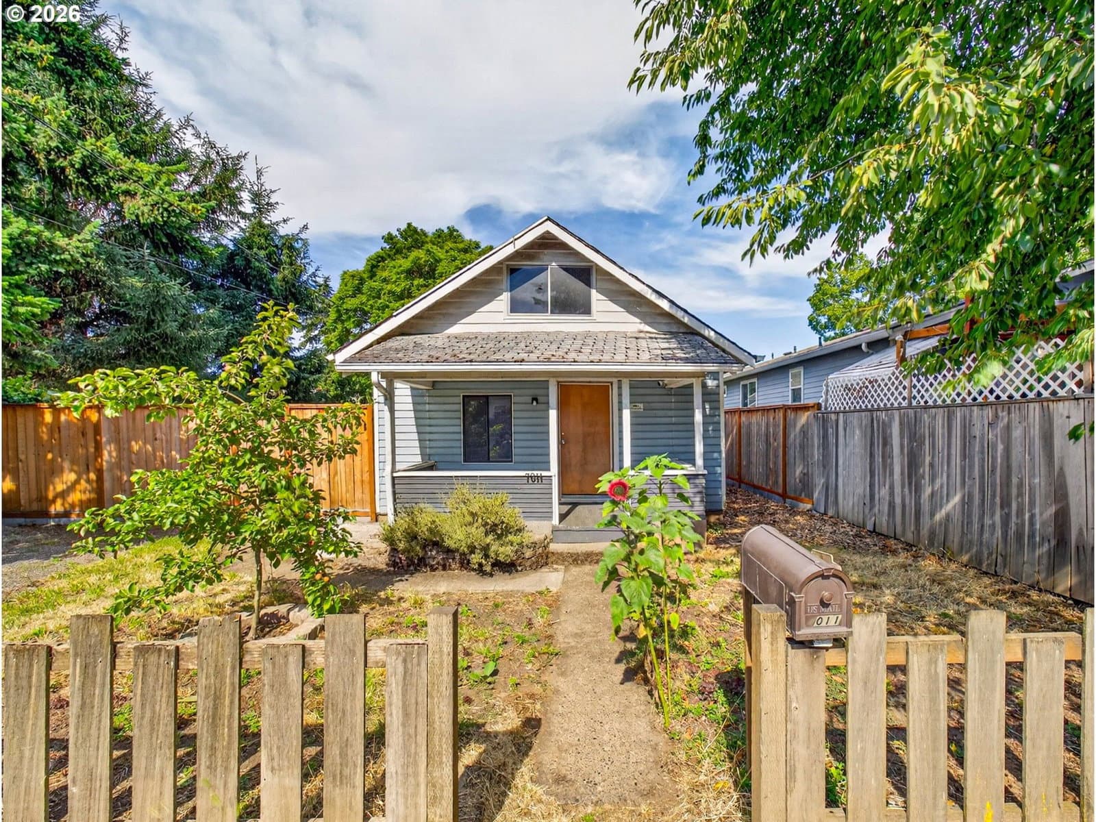 7011 SE 77TH AVE