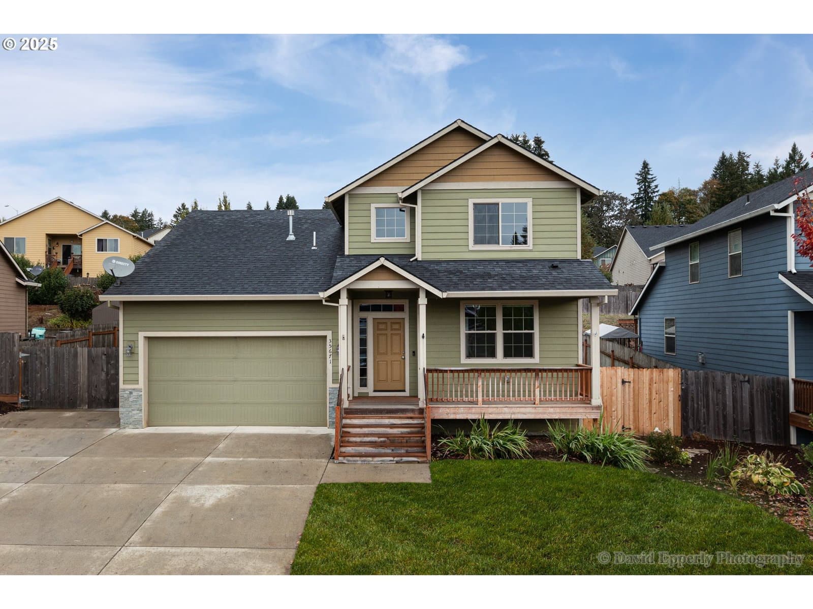 Primary listing photo, 35671 ELK MEADOWS DR, St Helens, OR, 97051