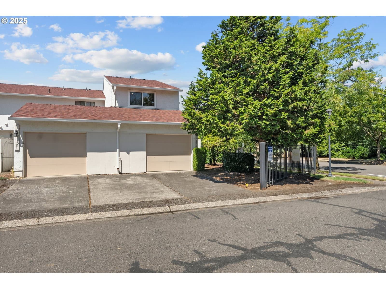 Primary listing photo, 3300 NE 29TH ST, Gresham, OR, 97030