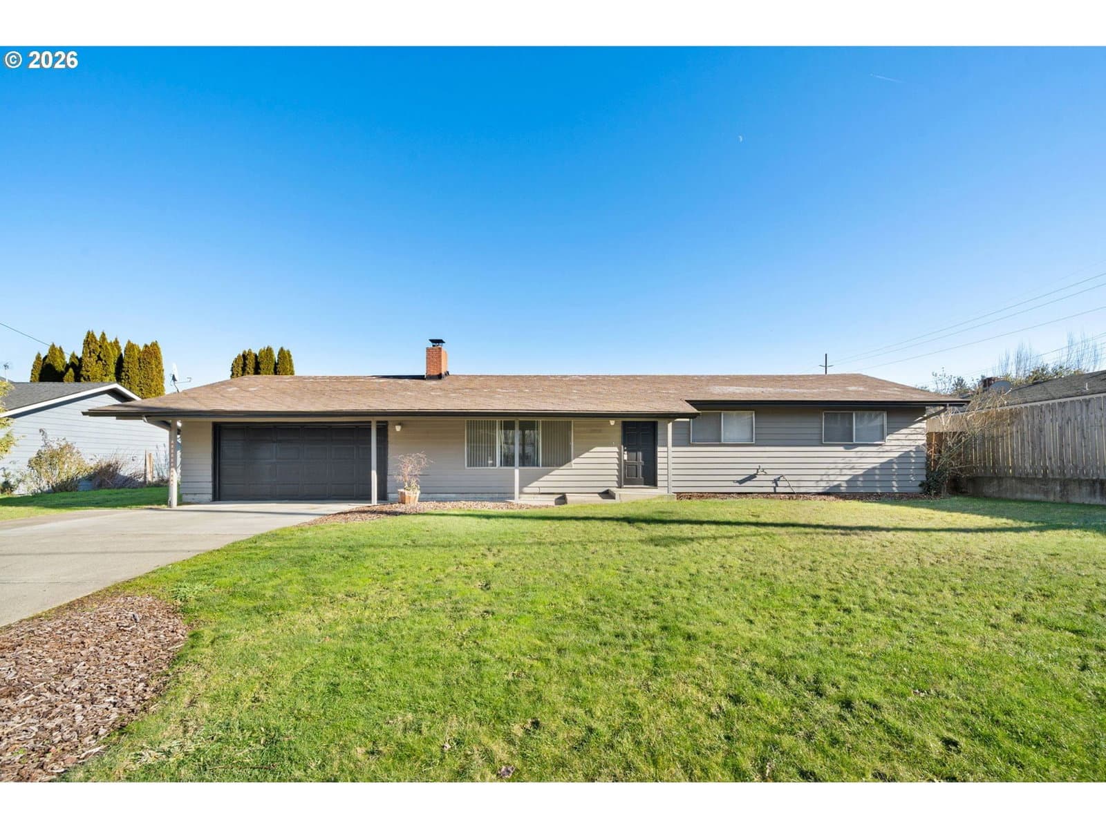 Primary listing photo, 11915 NW 36TH AVE, Vancouver, WA, 98685