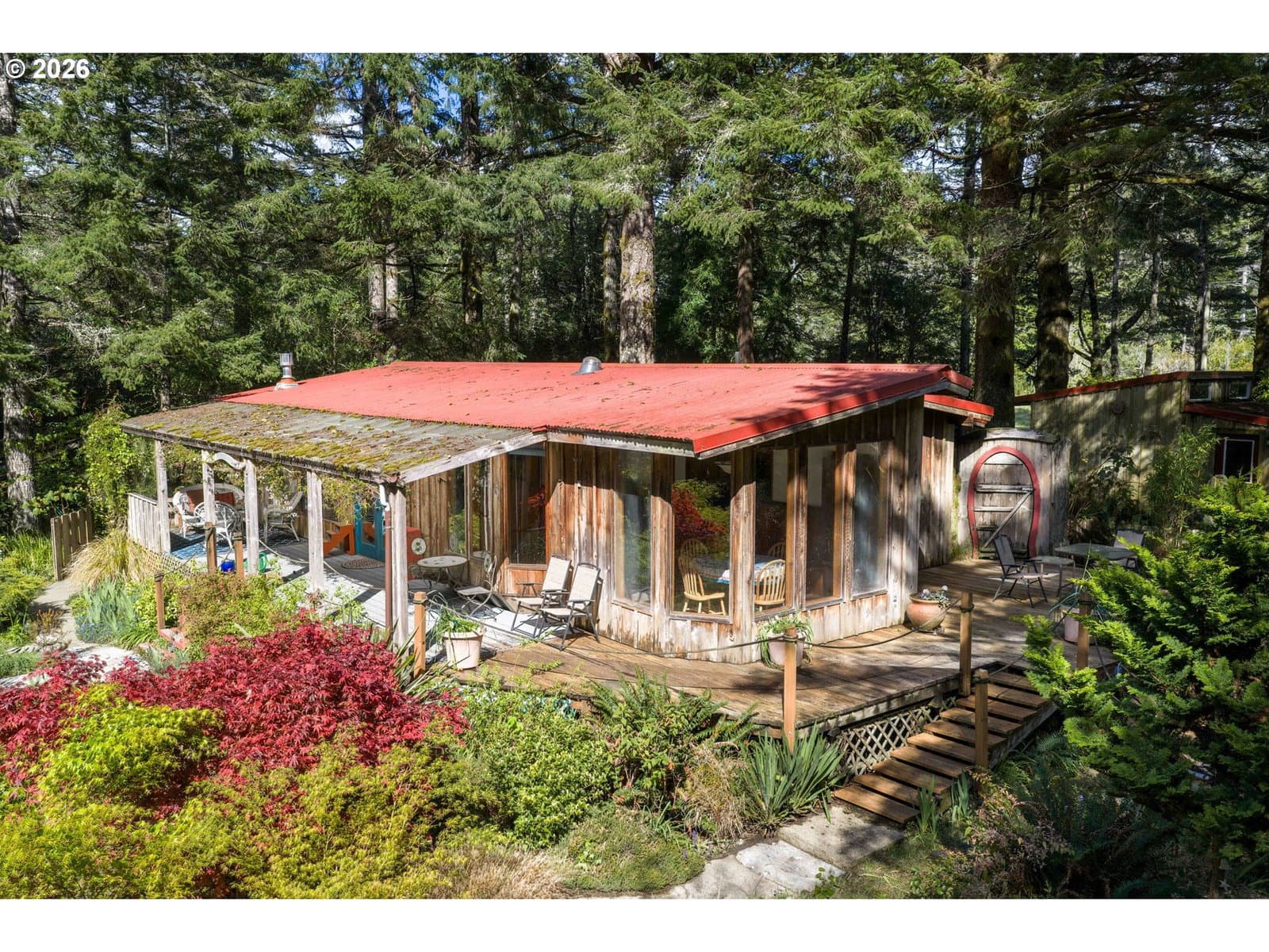 Primary listing photo, 54378 ROSA RD, Bandon, OR, 97411