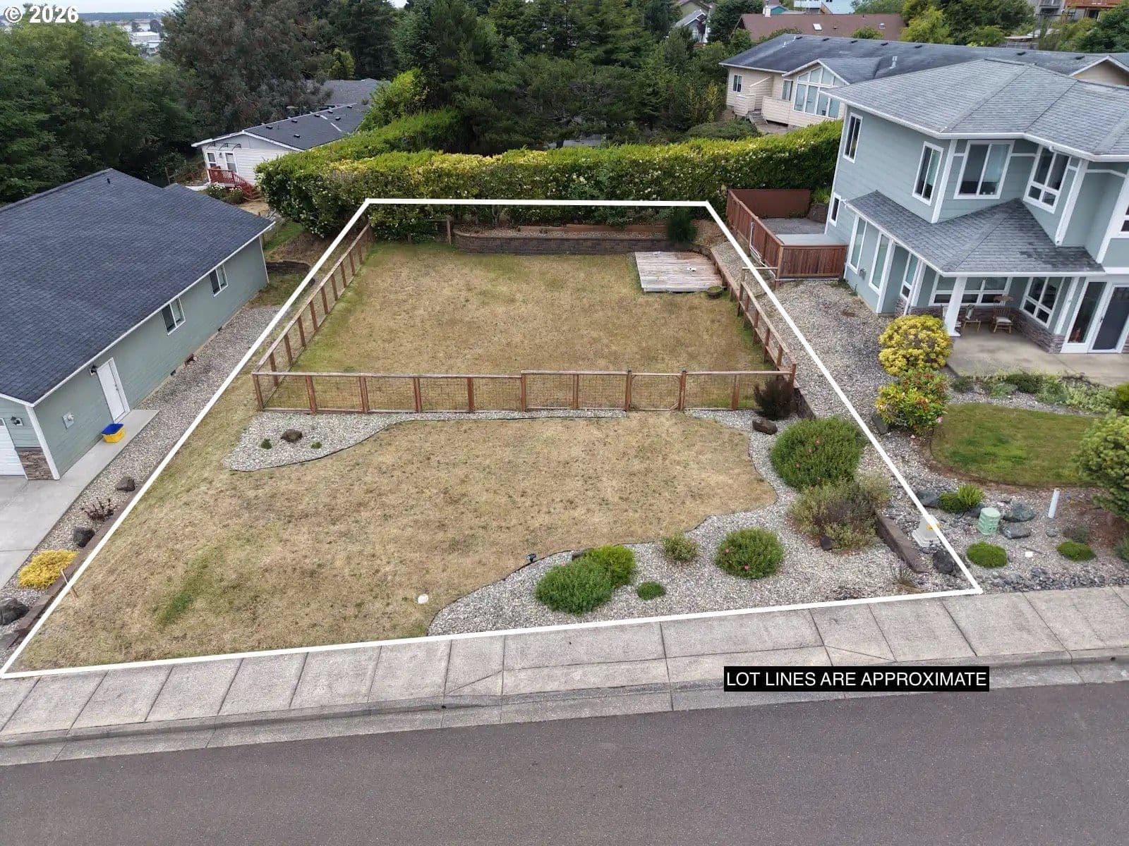 Listing photo 1 of 1