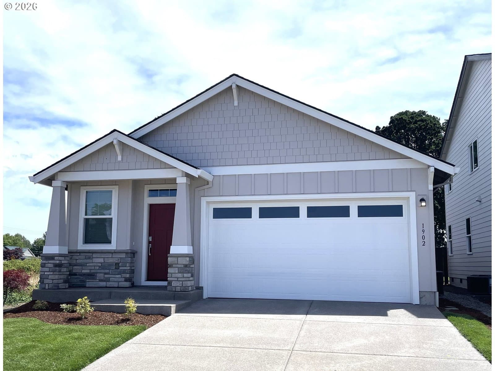 Primary listing photo, 1902 Seven Mile LN SE, Albany, OR, 97322