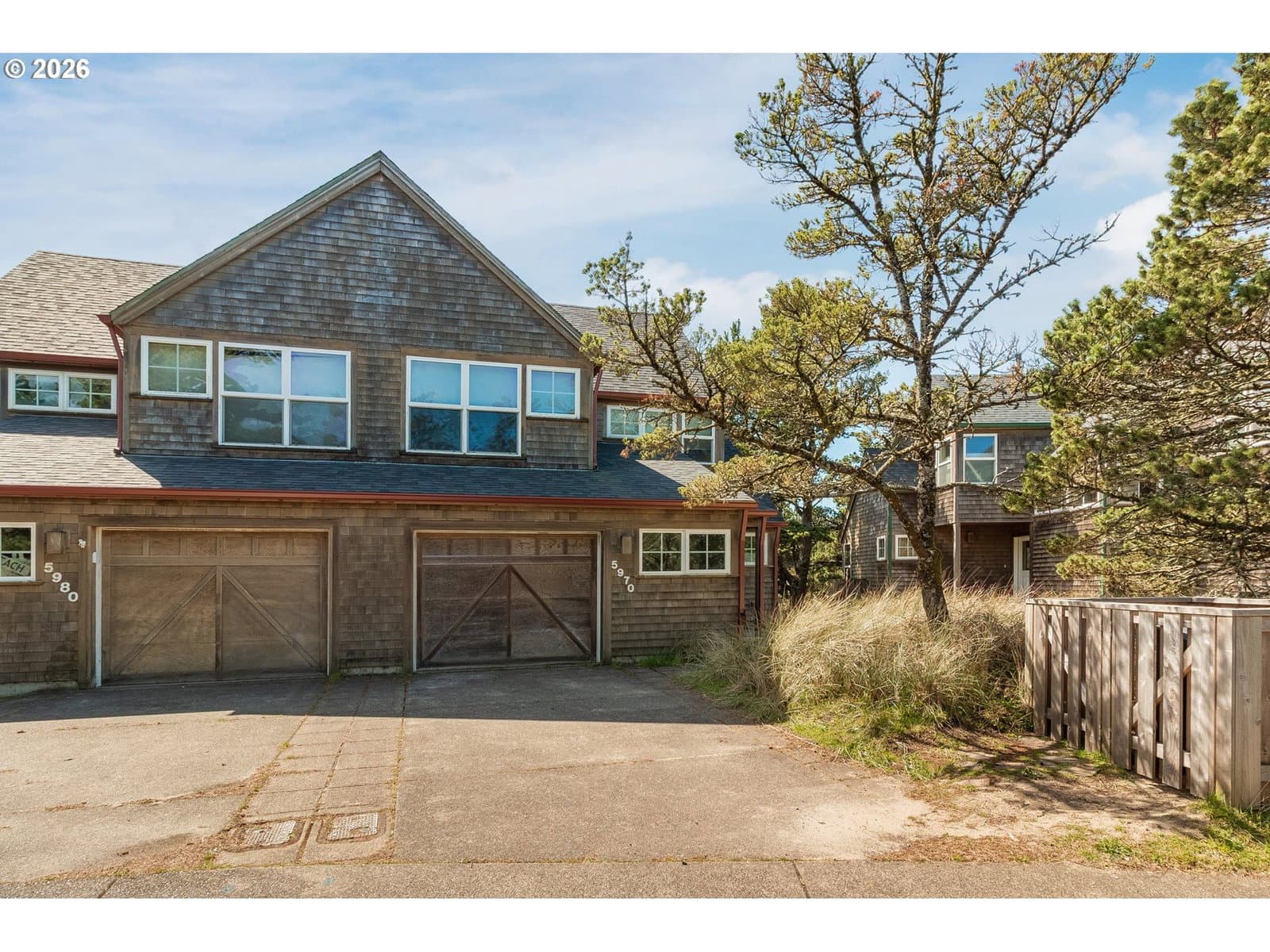 Primary listing photo, 5970 SUMMERHOUSE LN, Pacific City, OR, 97135