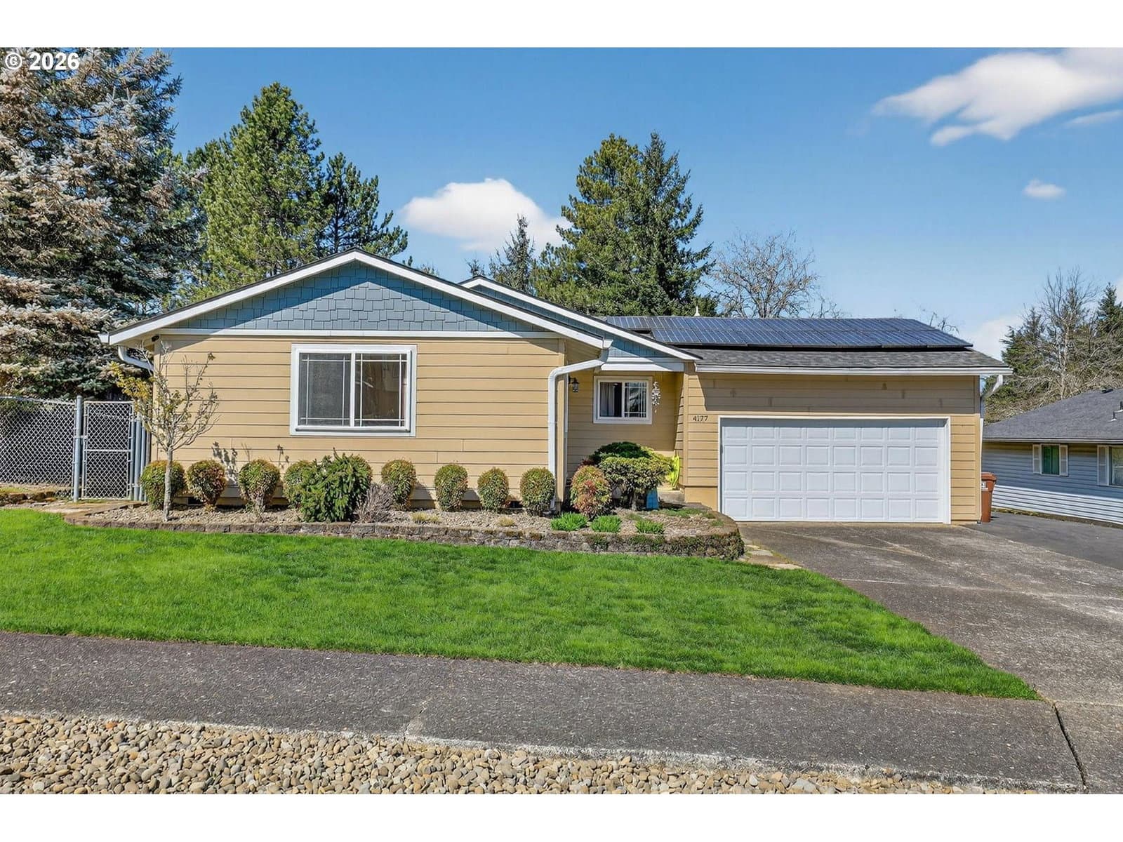 Primary listing photo, 4177 12TH ST, Gresham, OR, 97080