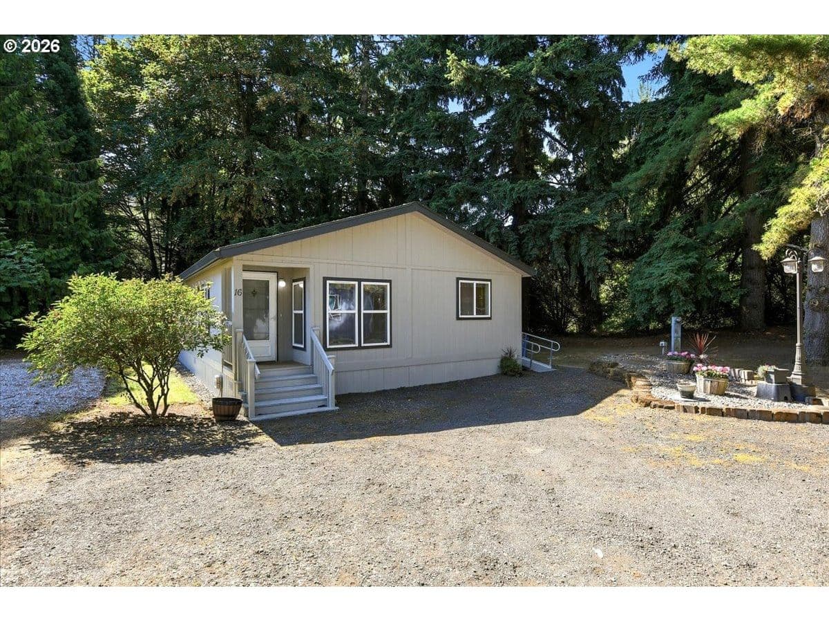 Primary listing photo, 10400 NE 72ND AVE #16, Vancouver, WA, 98686