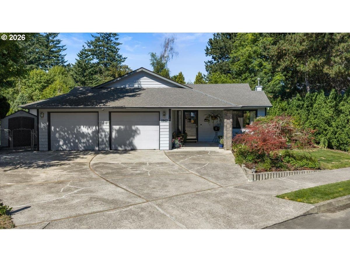 1963 SW MYERS PL