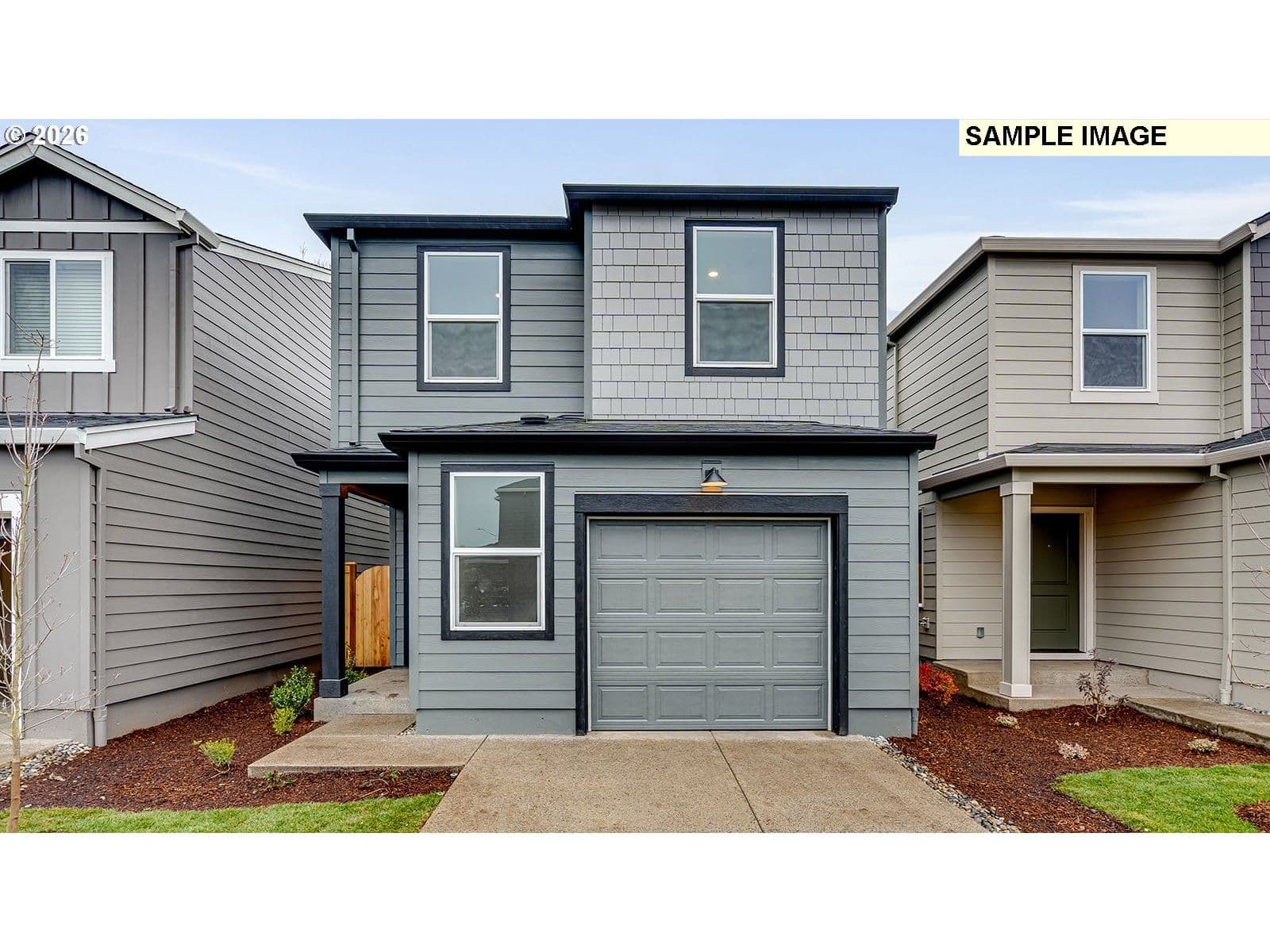 Primary listing photo, 1105 SE 194TH PL, Camas, WA, 98607