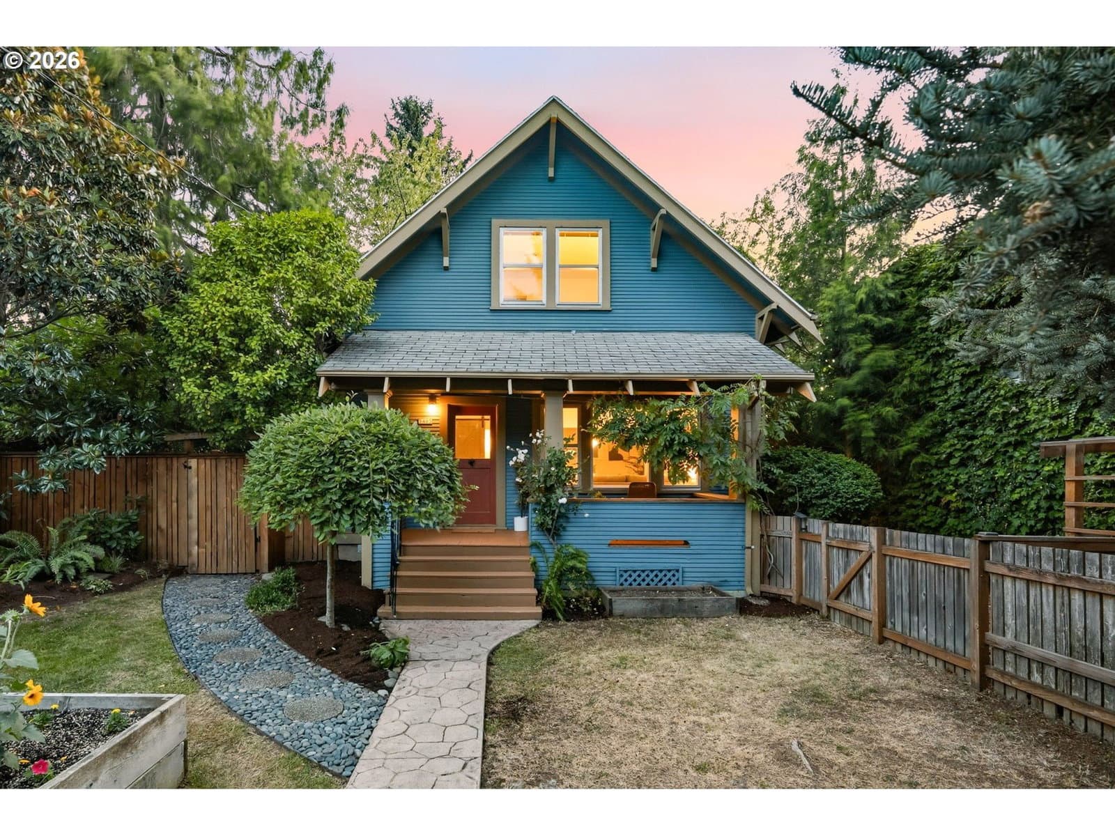 5405 NE 30TH AVE