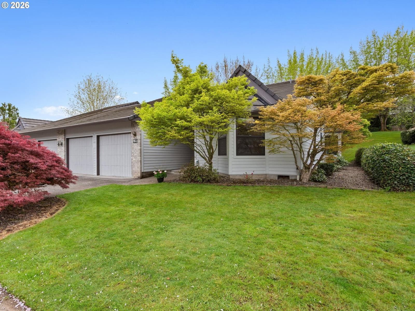 Primary listing photo, 3300 NE 164TH ST #W1, Ridgefield, WA, 98642
