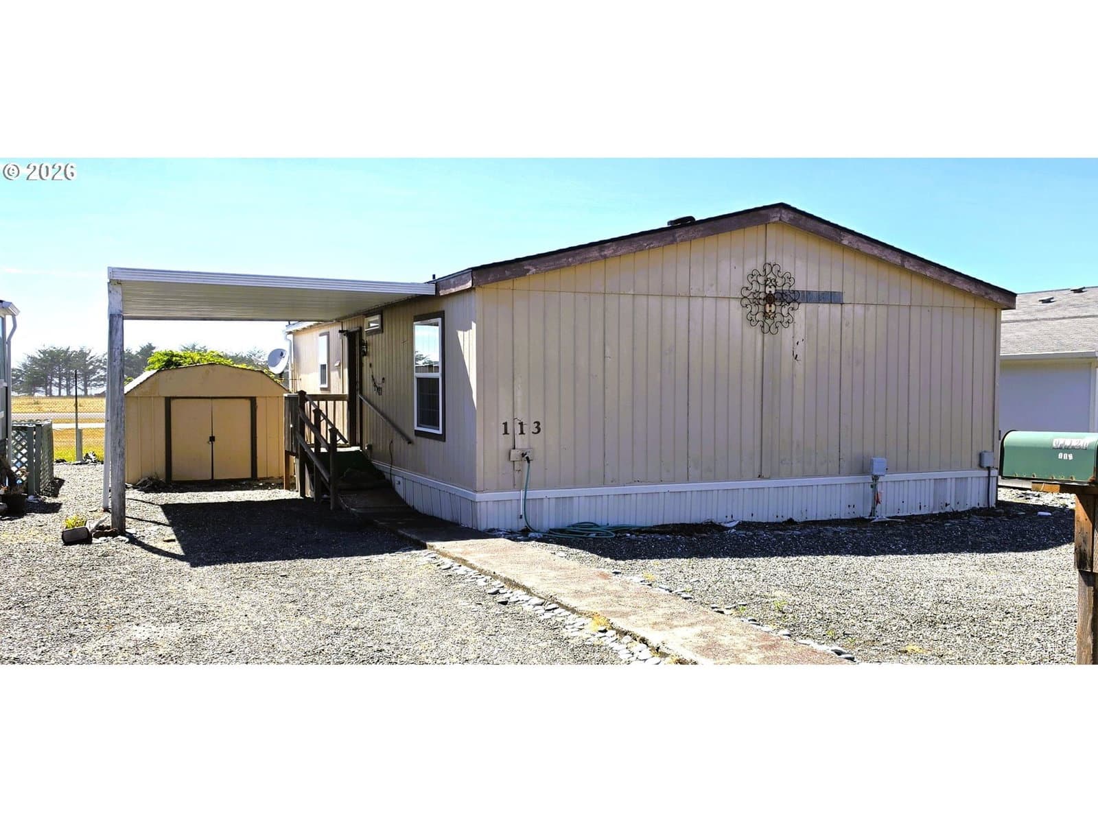 Listing photo 1 of 1