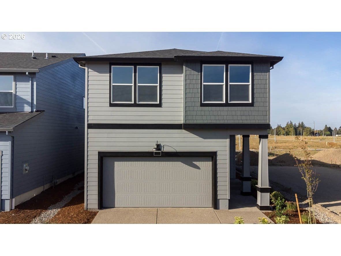 Primary listing photo, 385 Stella ST NE, Salem, OR, 97301