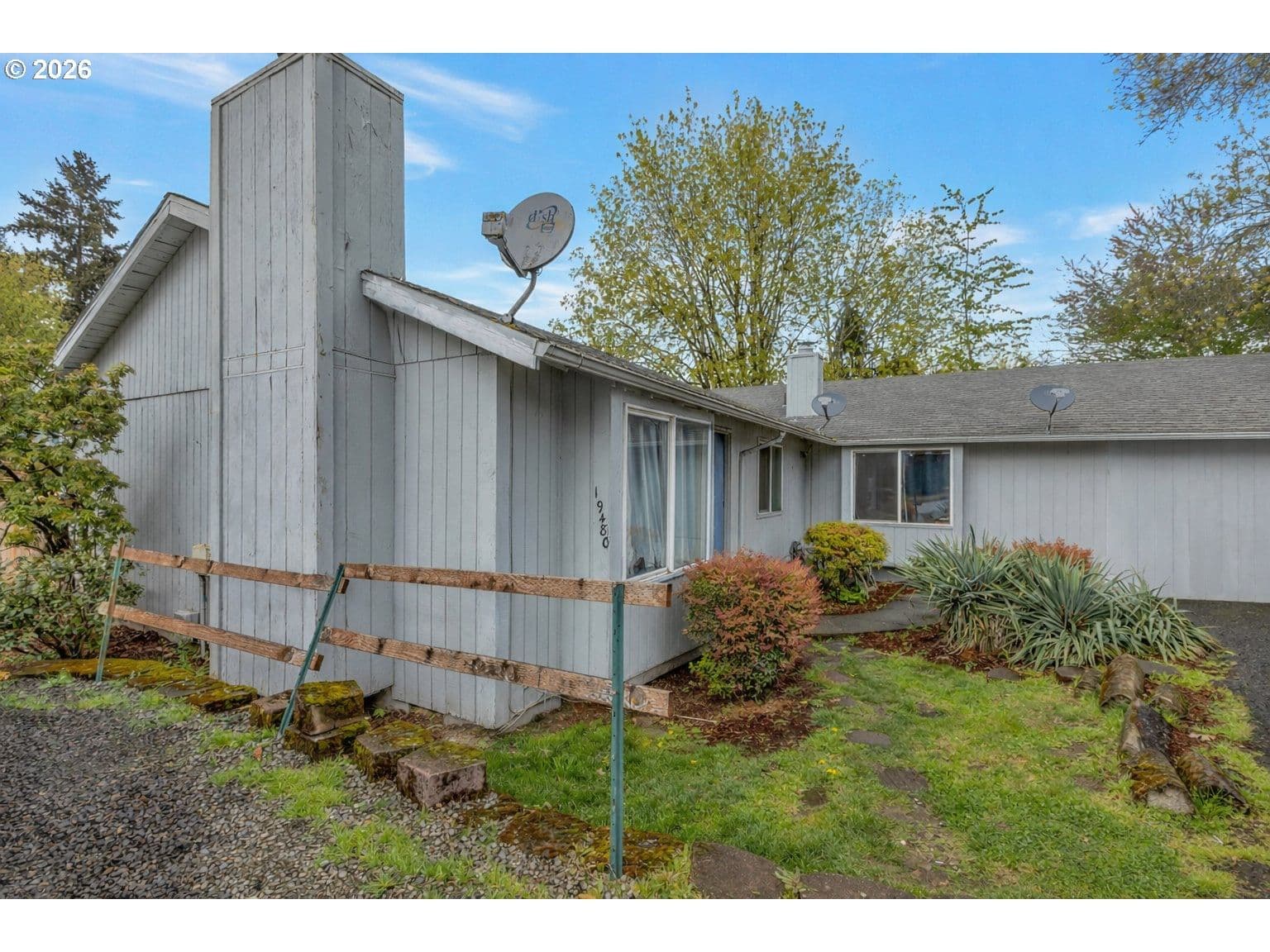 Primary listing photo, 19486 SW 67TH AVE, Tualatin, OR, 97062