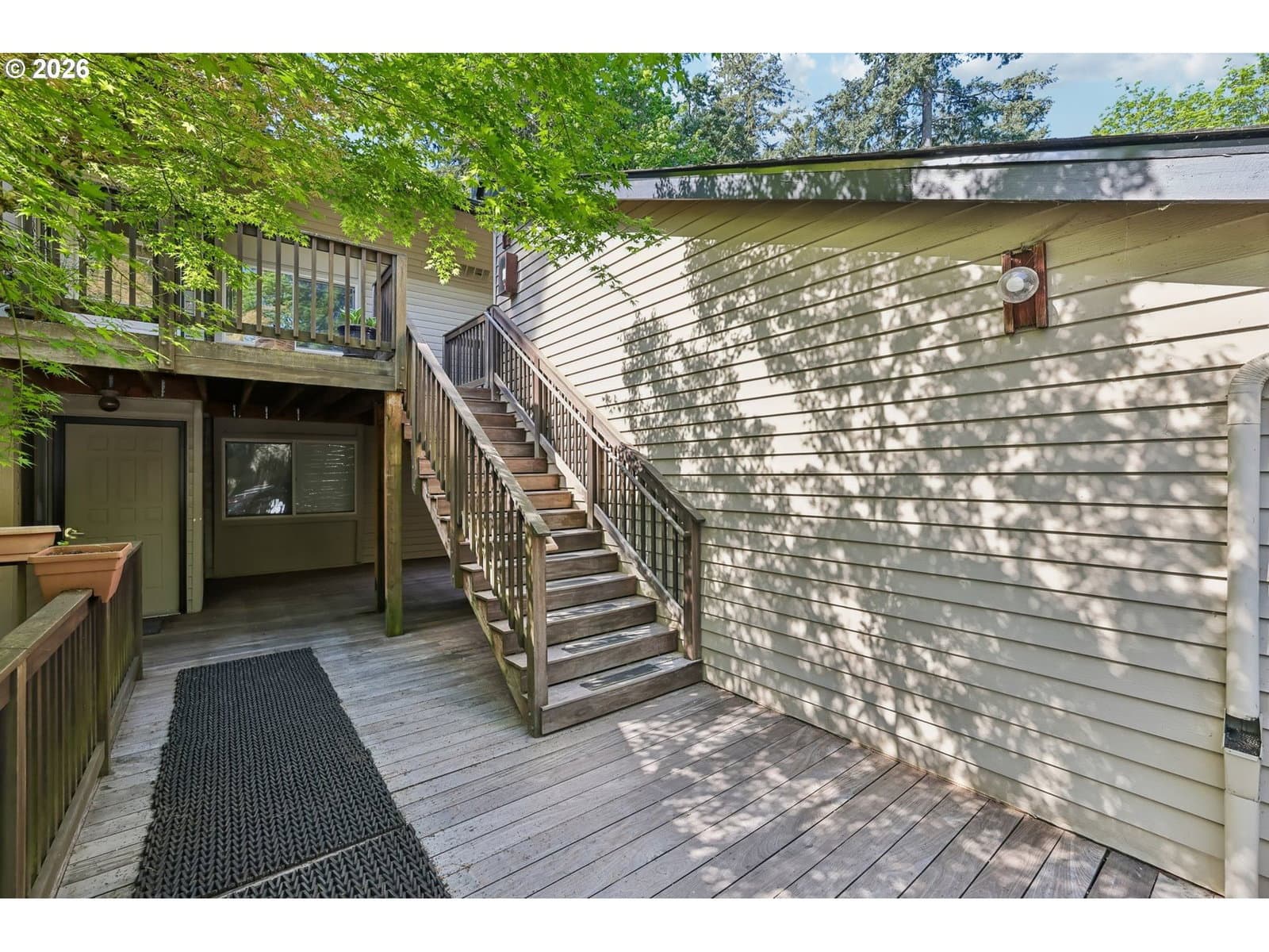 Primary listing photo, 14946 SW 109TH AVE, Portland, OR, 97224