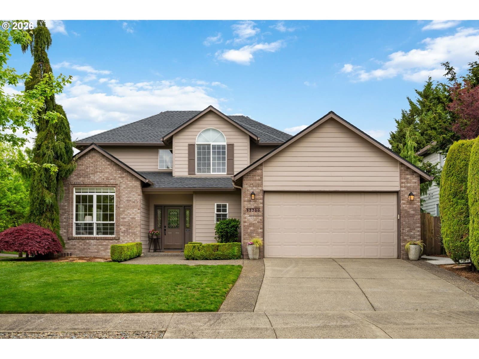 Primary listing photo, 17700 NE 28TH ST, Vancouver, WA, 98682