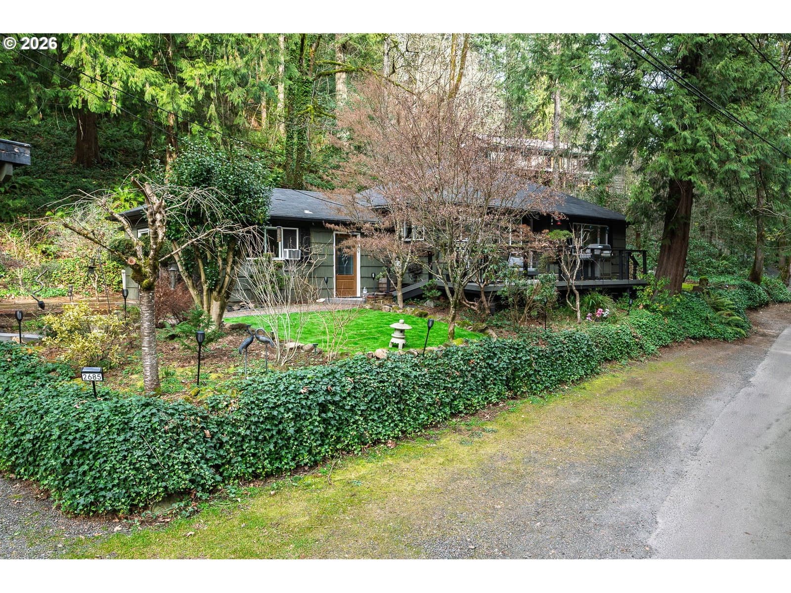 Primary listing photo, 2685 SW 89TH AVE, Portland, OR, 97225