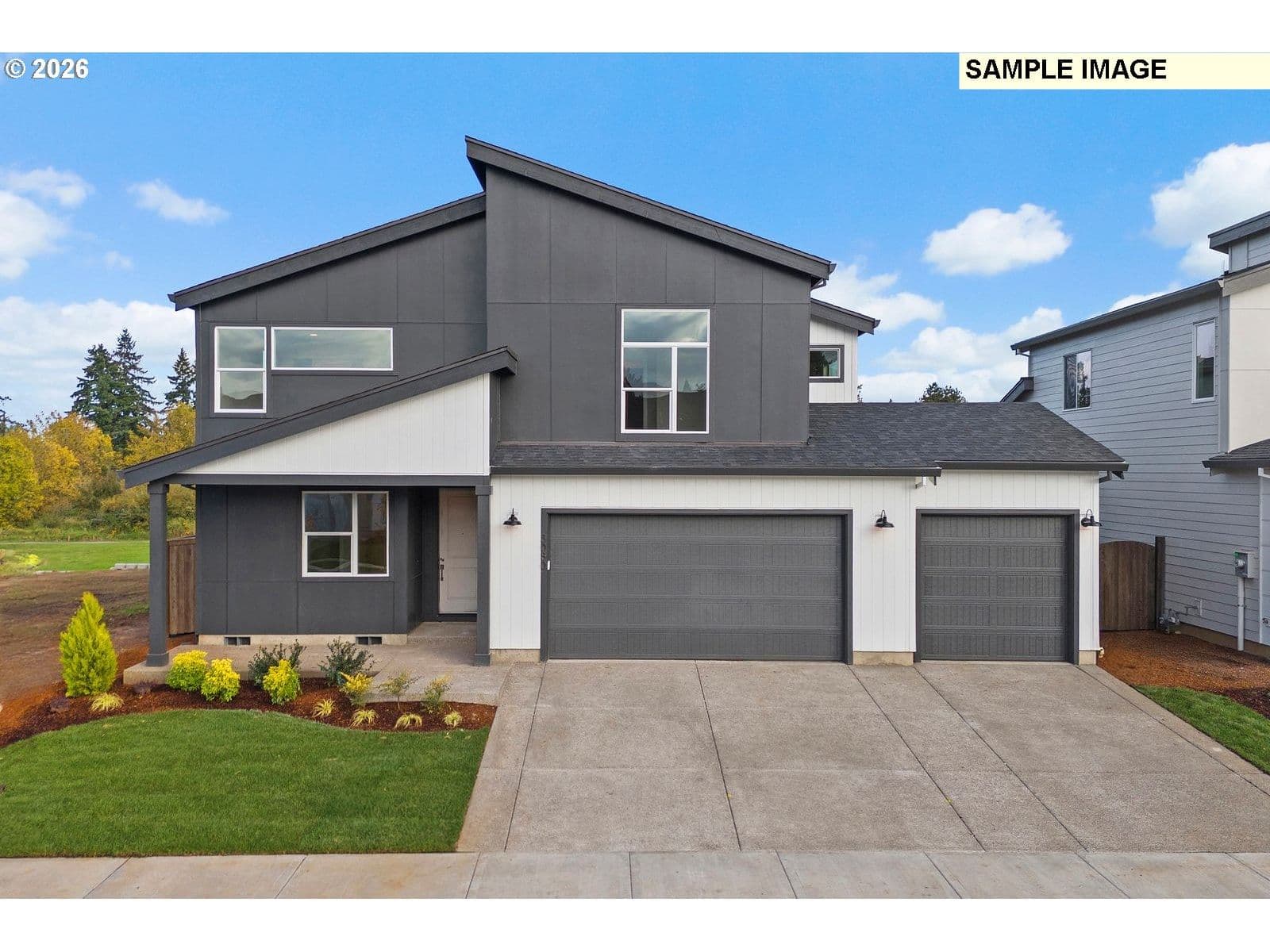 18503 NE 41ST AVE #LOT 432